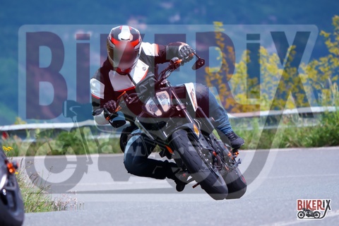 Passo della Futa 17-05-25 h12-04 1771
