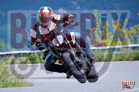 Passo della Futa 17-05-25 h12-04 1772