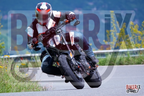 Passo della Futa 17-05-25 h12-04 1773