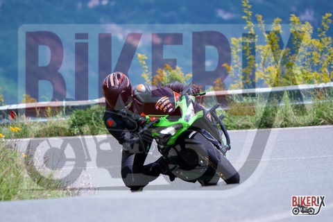 Passo della Futa 17-05-25 h12-05 1777
