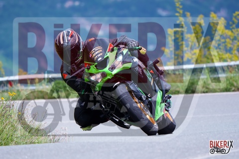 Passo della Futa 17-05-25 h12-05 1782