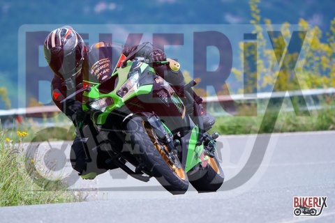 Passo della Futa 17-05-25 h12-05 1783
