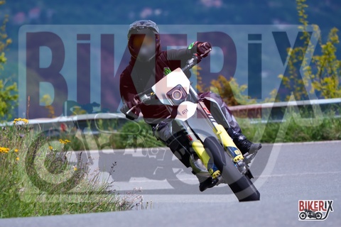 Passo della Futa 17-05-25 h12-05 1785