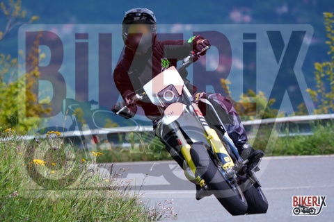 Passo della Futa 17-05-25 h12-05 1787