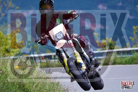 Passo della Futa 17-05-25 h12-05 1788