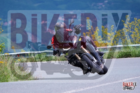 Passo della Futa 17-05-25 h12-05 1801