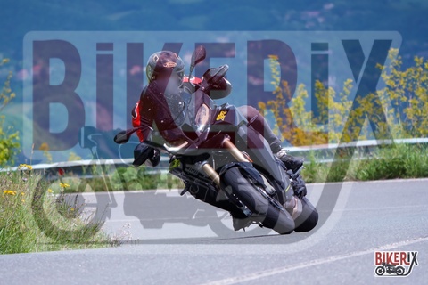 Passo della Futa 17-05-25 h12-05 1802