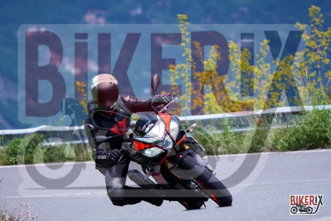 Passo della Futa 17-05-25 h12-05 1804