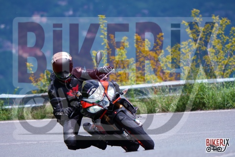 Passo della Futa 17-05-25 h12-05 1805