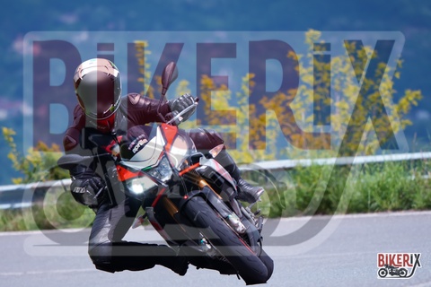 Passo della Futa 17-05-25 h12-05 1806