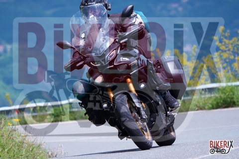 Passo della Futa 17-05-25 h12-07 1820