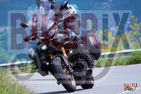 Passo della Futa 17-05-25 h12-07 1821