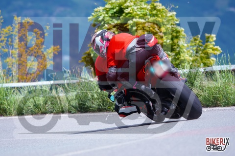 Passo della Futa 17-05-25 h12-07 1833