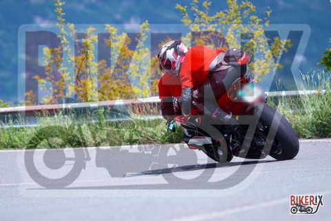 Passo della Futa 17-05-25 h12-07 1836