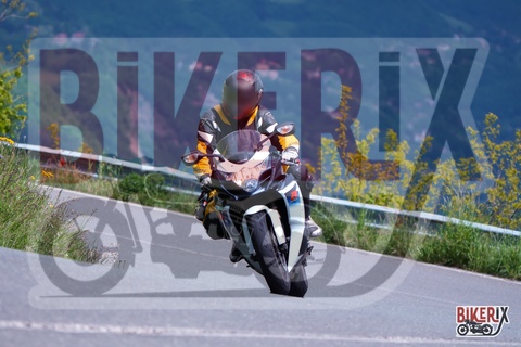Passo della Futa 17-05-25 h12-11 1837