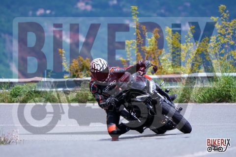 Passo della Futa 17-05-25 h12-11 1840