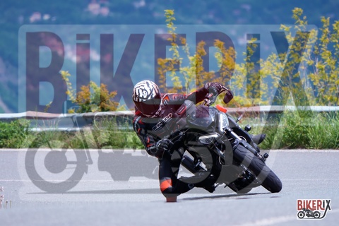 Passo della Futa 17-05-25 h12-11 1841