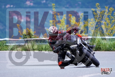 Passo della Futa 17-05-25 h12-11 1842