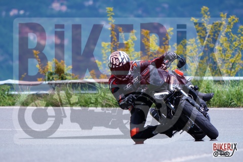 Passo della Futa 17-05-25 h12-11 1843
