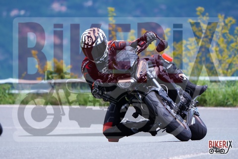 Passo della Futa 17-05-25 h12-11 1847