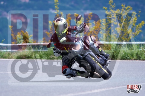 Passo della Futa 17-05-25 h12-11 1849