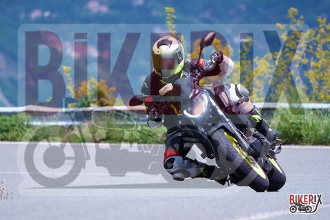 Passo della Futa 17-05-25 h12-11 1850