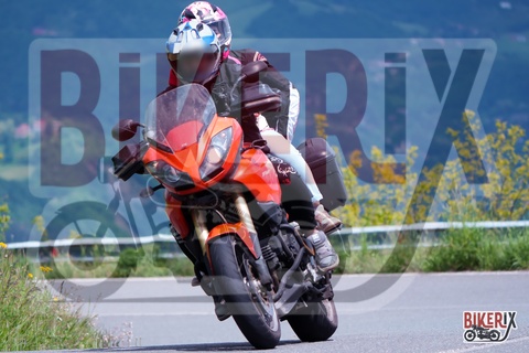 Passo della Futa 17-05-25 h12-12 1856