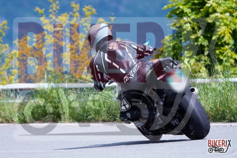 Passo della Futa 17-05-25 h12-13 1857
