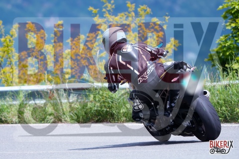 Passo della Futa 17-05-25 h12-13 1858