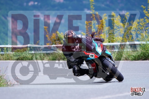 Passo della Futa 17-05-25 h12-13 1860
