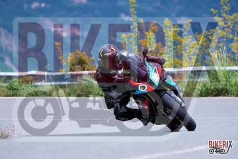 Passo della Futa 17-05-25 h12-13 1861