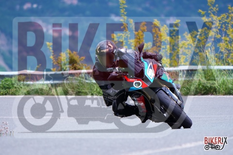 Passo della Futa 17-05-25 h12-13 1862