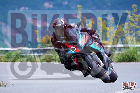 Passo della Futa 17-05-25 h12-13 1863