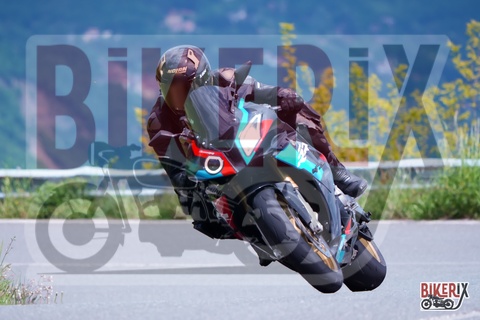 Passo della Futa 17-05-25 h12-13 1864