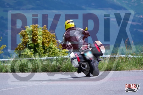 Passo della Futa 17-05-25 h12-13 1865