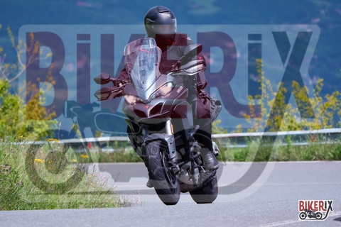 Passo della Futa 17-05-25 h12-15 1874