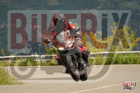 Passo della Futa 17-05-25 h12-17 1883