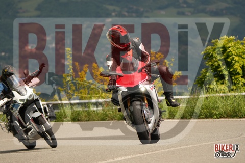 Passo della Futa 17-05-25 h12-17 1890