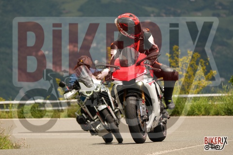 Passo della Futa 17-05-25 h12-17 1894