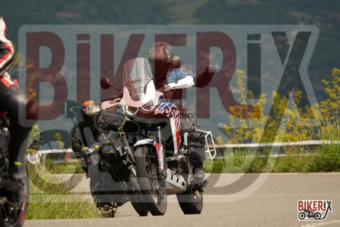 Passo della Futa 17-05-25 h12-17 1896