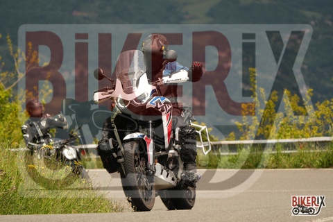 Passo della Futa 17-05-25 h12-17 1897