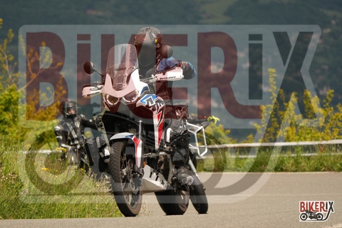 Passo della Futa 17-05-25 h12-17 1898