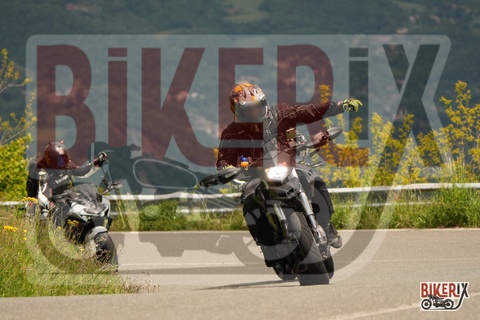 Passo della Futa 17-05-25 h12-17 1901