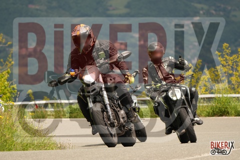 Passo della Futa 17-05-25 h12-17 1902