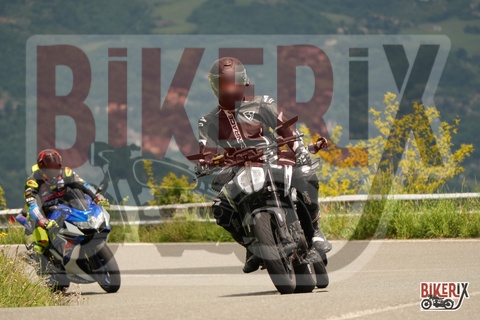 Passo della Futa 17-05-25 h12-17 1903