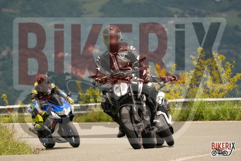 Passo della Futa 17-05-25 h12-17 1904