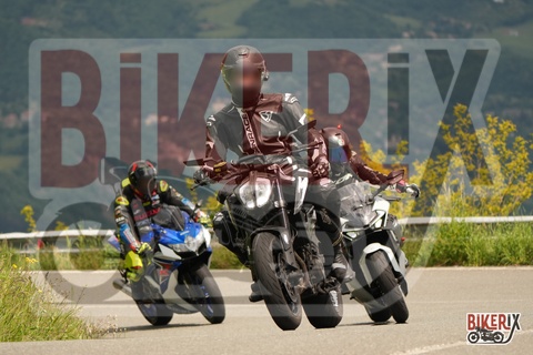 Passo della Futa 17-05-25 h12-17 1905
