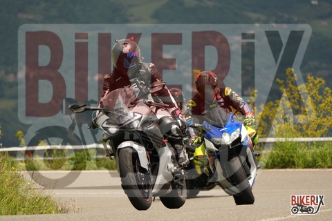 Passo della Futa 17-05-25 h12-17 1906