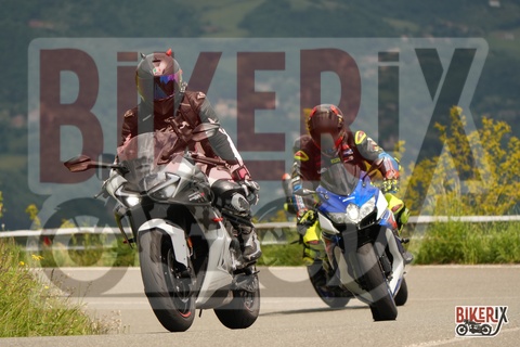 Passo della Futa 17-05-25 h12-17 1907