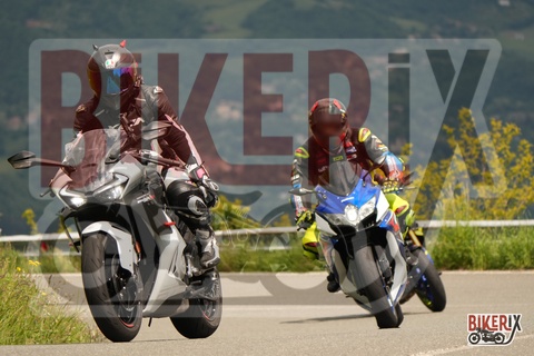 Passo della Futa 17-05-25 h12-17 1908
